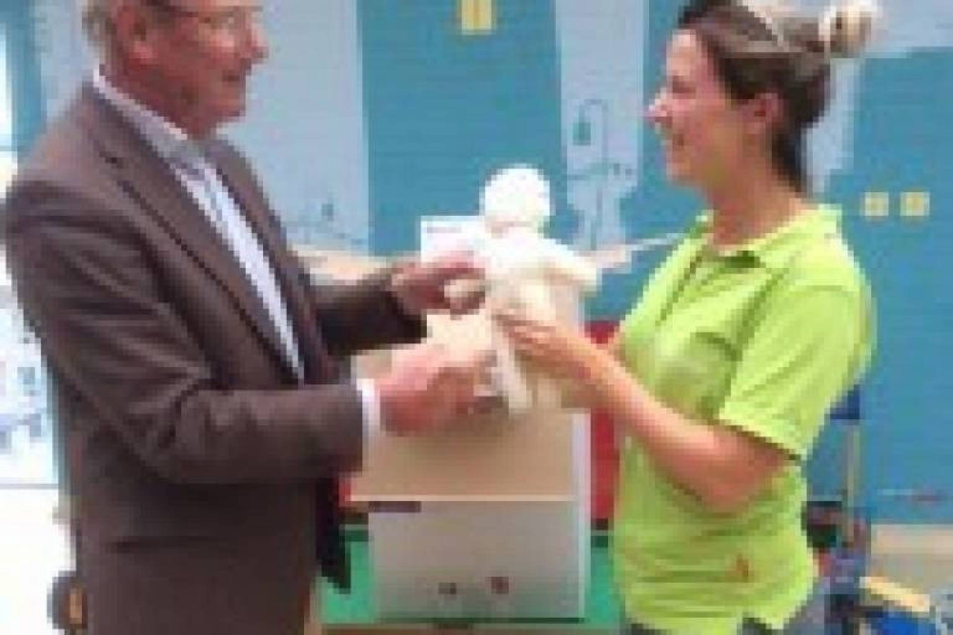 kiwanis-poppen-voor-kinderen-in-diakonessenhuis-utrecht-23