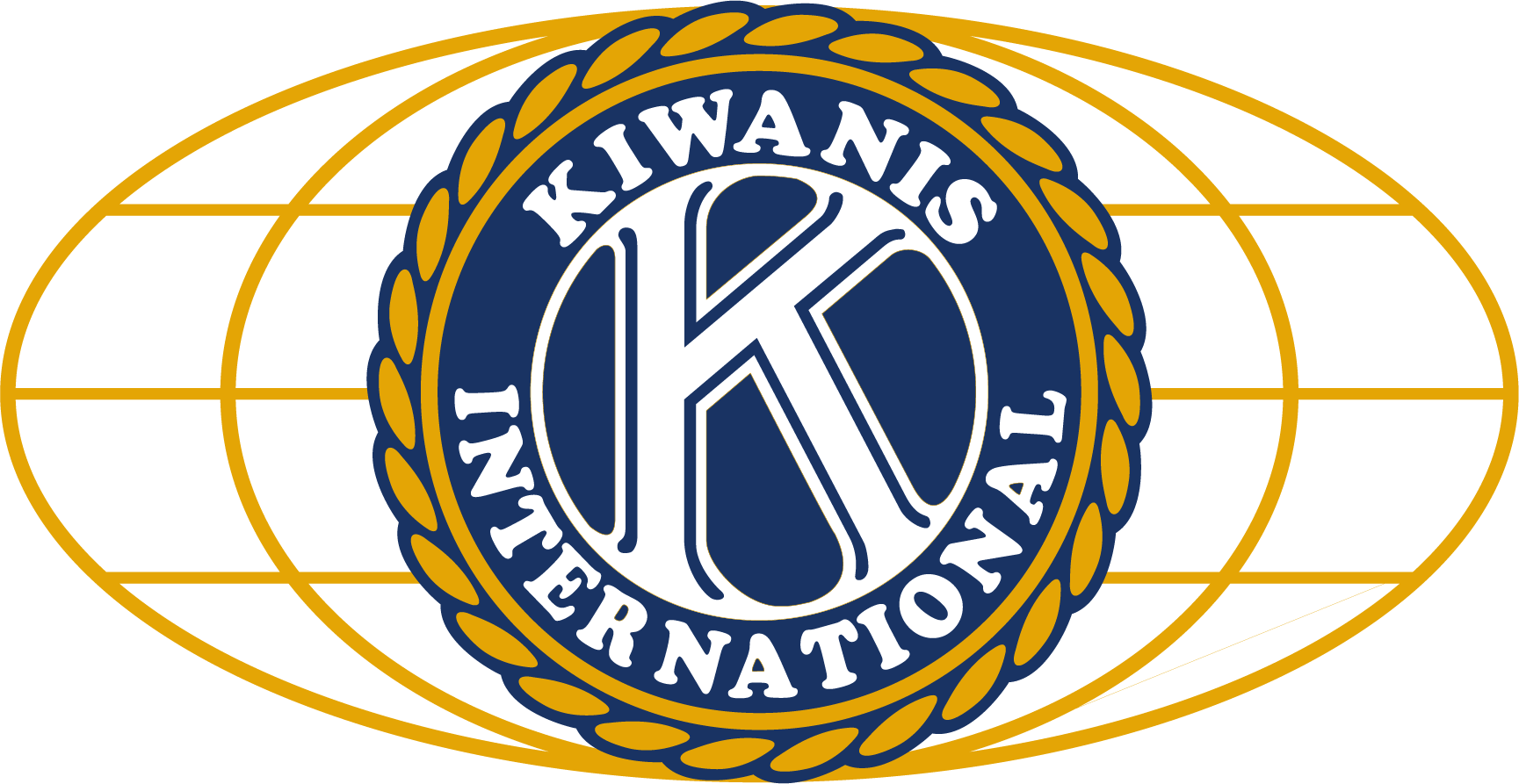 /imagecache/original/uploads/2025/10/kiwanis-logo-vector-15.png